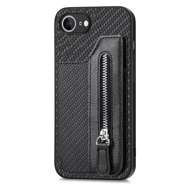 SYA002380709A_1.jpg@ab32d09644b17c062ddc6555047d0603