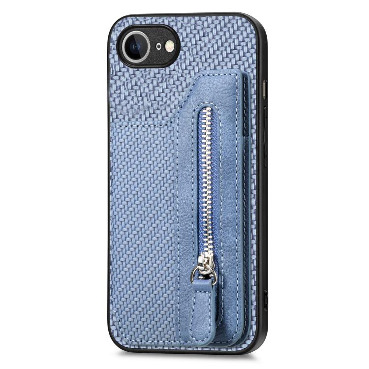 SYA002380709B_1.jpg@0305c9fea02d761e07fd1ae4443a3733