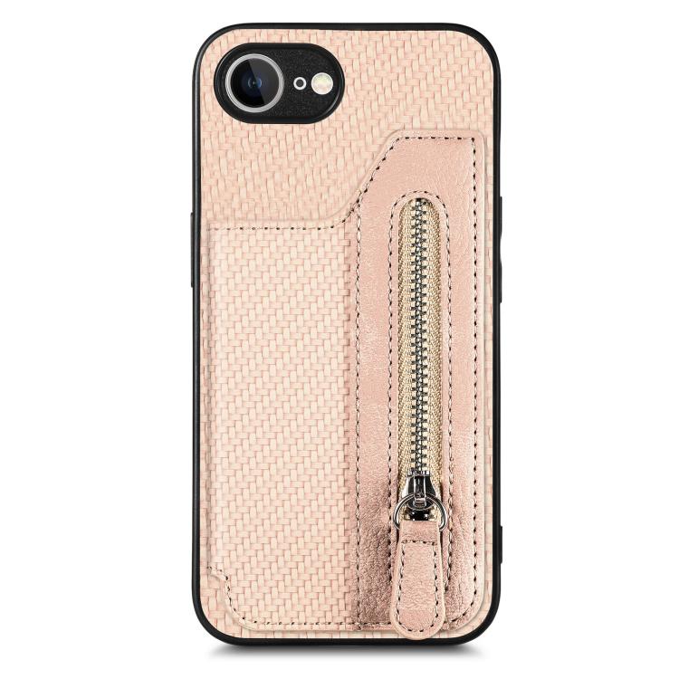 SYA002380709D.jpg@a852097b55095c7a0106a1f58dd3e53e