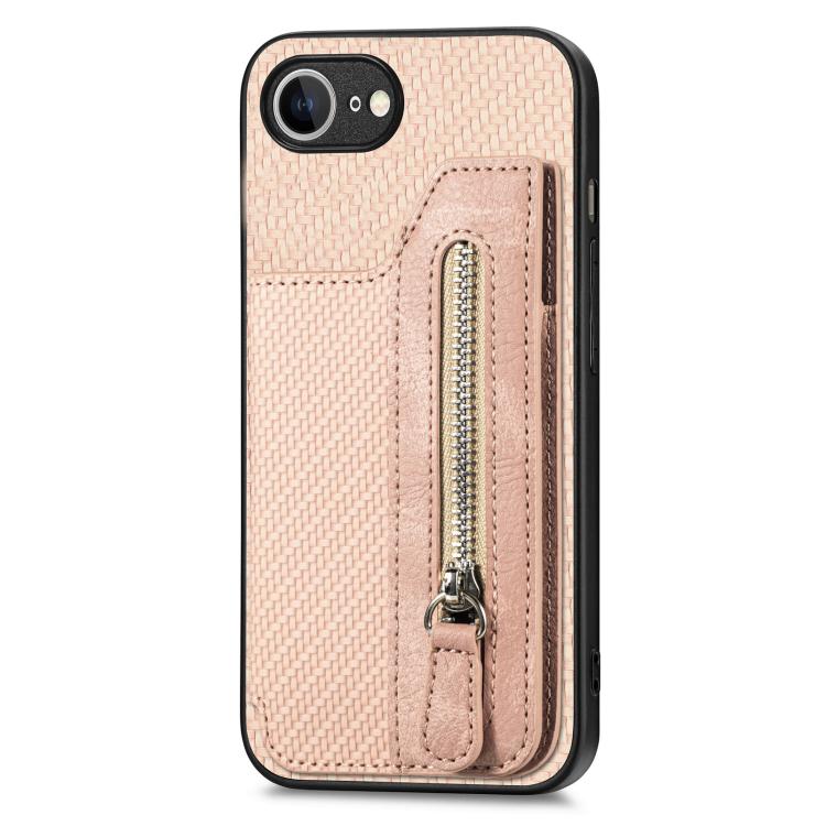 SYA002380709D_1.jpg@19b5dc4a15383062a89d2399ee4eee51