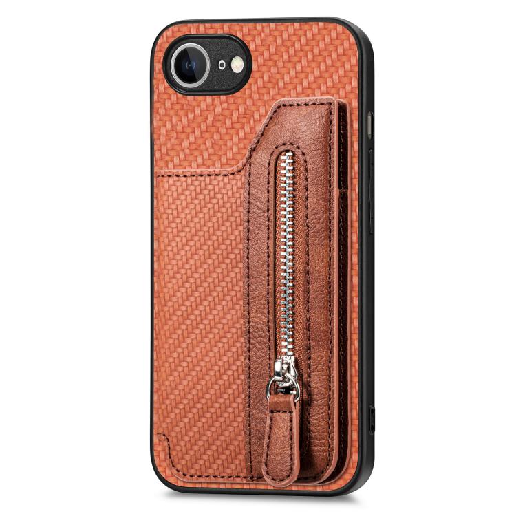 SYA002380709E_1.jpg@a08786d072f86dda4be001f6e72d8abd