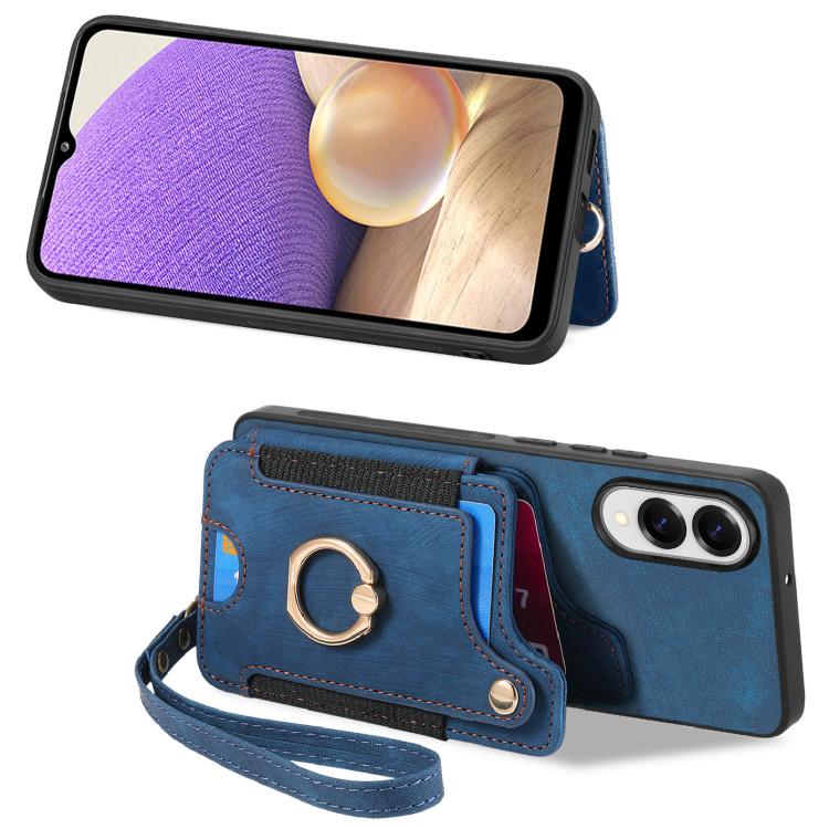 SYA002380819C_1.jpg@d14c5b7400a7ab7f5e98f30b13a72acc