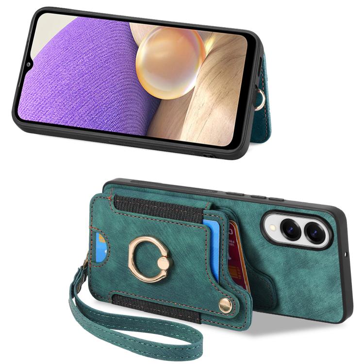 SYA002380819D_1.jpg@73224062c24541fdca01cd35e8ce676c