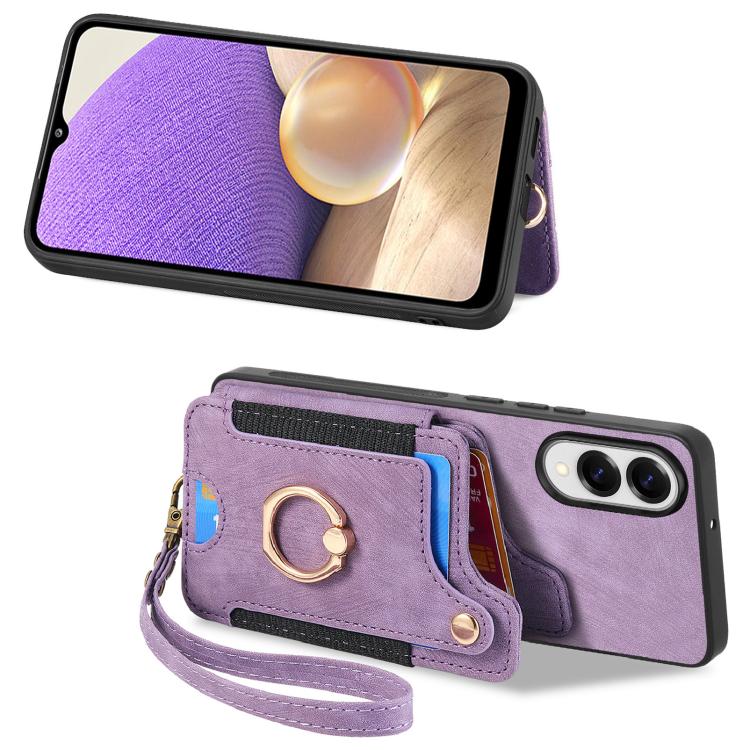 SYA002380819E_1.jpg@bafd48d7874b844b426779a39e4728b4