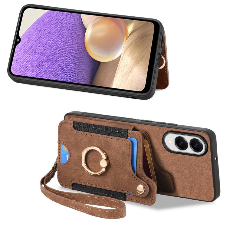 SYA002380819F_1.jpg@b6c99dc6f9eb4e3a5f55e1281a8f5ffd