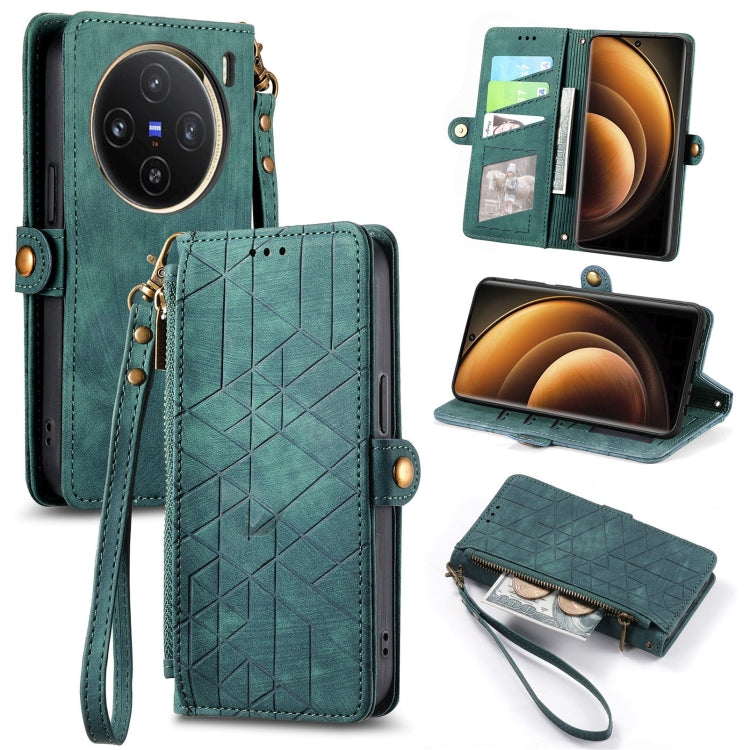 SYA002381702C.jpg@2e23623dd104a983421a85859bbf16e6