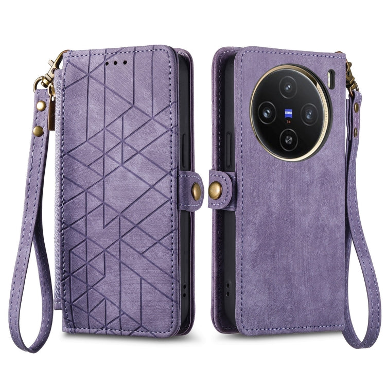 SYA002381702D_1.jpg@f0508457474df1239176837805147c90