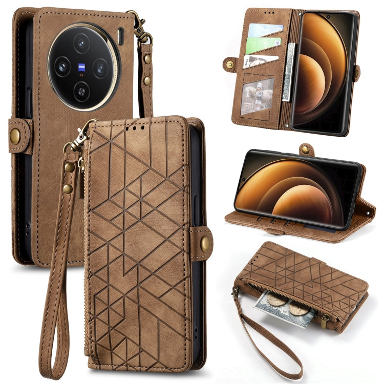 SYA002381702E.jpg@2fdacb2012b67c3aa68fc62a74de9c66