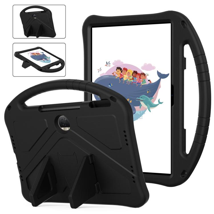 SYA002386105A.jpg@48eb1d1ef684fdec1a1aad05581b3c55