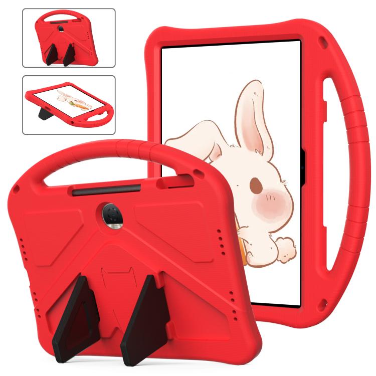 SYA002386105C.jpg@b07391eb5131729c36da02e51bcff966