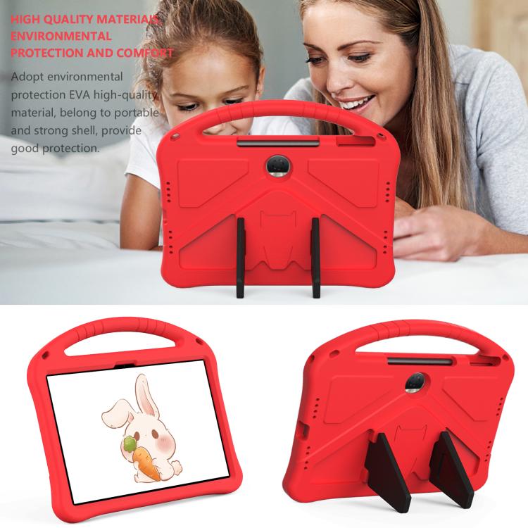 SYA002386105C_1.jpg@ee0d33c62e9fe5490ab69700216df5bf