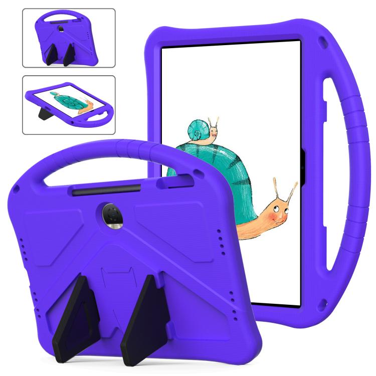 SYA002386105E.jpg@591b43dd3622f6fc61bf04d4dfdcf289