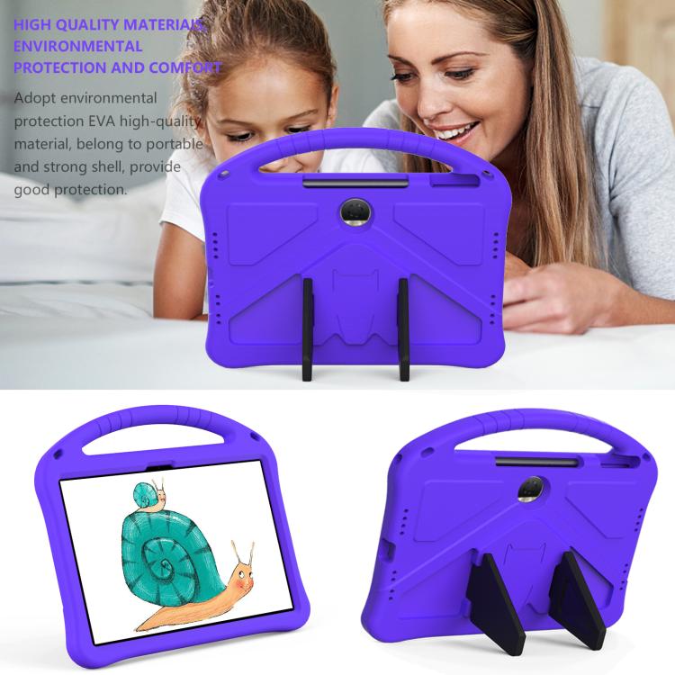 SYA002386105E_1.jpg@2c18a800adc5e3d1e24175e1811da1d0