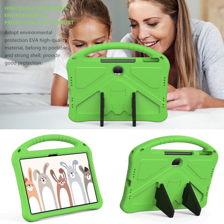 SYA002386105F_1.jpg@69f50dd638c8099445ba5bdd737ab213