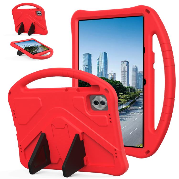 SYA002386106C.jpg@2e3a1acc51f752b14bc2d81ab9cfea1a