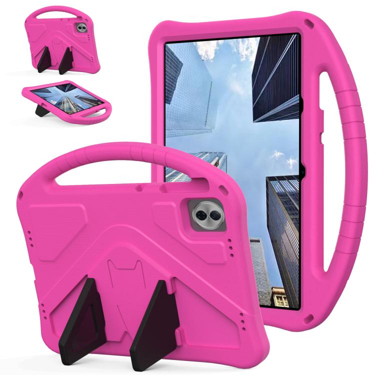 SYA002386106D.jpg@f8cae26a342cfdd97151b2d19f7eab2b