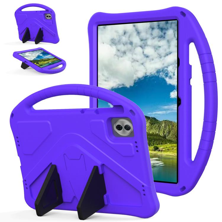 SYA002386106E.jpg@721f09049f088cbaa90e05f0816904f3