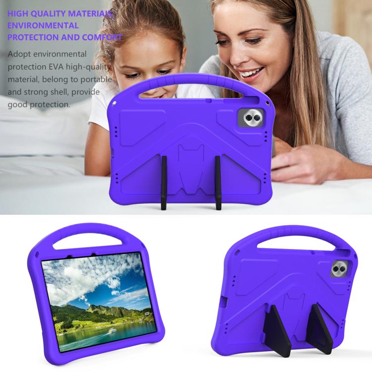 SYA002386106E_1.jpg@dc1b16126883e096d849b3166b3ce43f