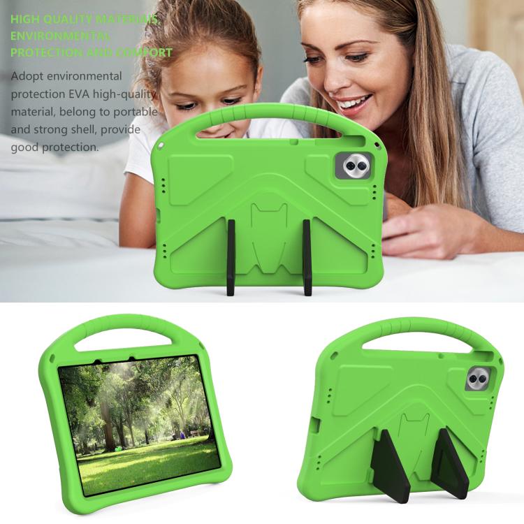 SYA002386106F_1.jpg@8fdc298da94544b55737dcd524b6bfcf