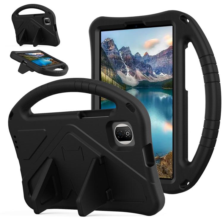 SYA002386107A.jpg@5c85477ab7d29e856f5e51ea9b88ec25