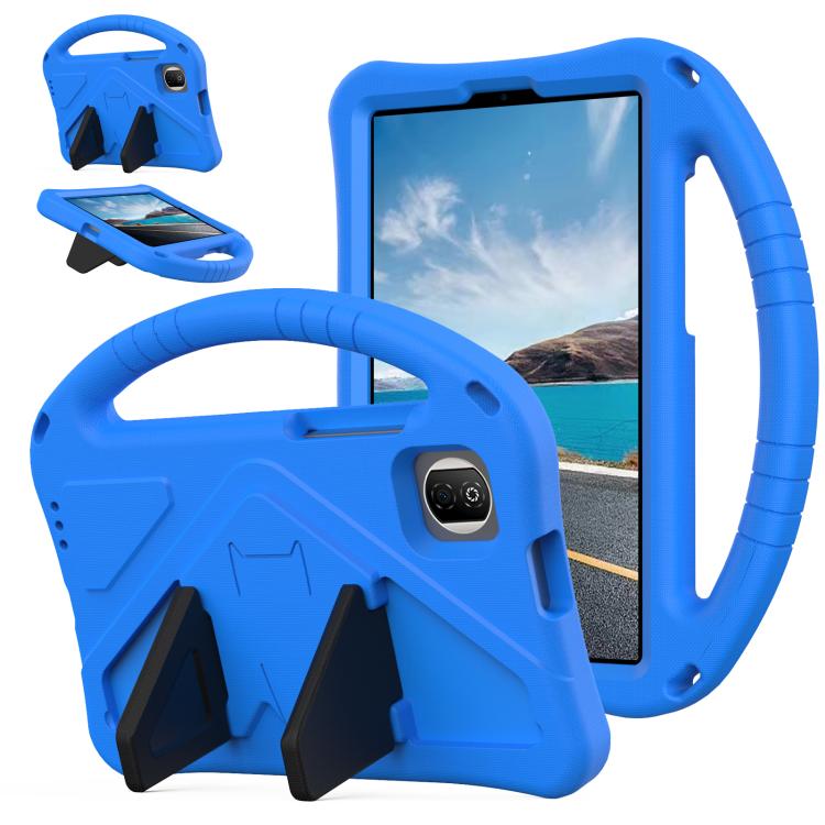 SYA002386107B.jpg@d8a9371a5a474444313a27deaa030aa6