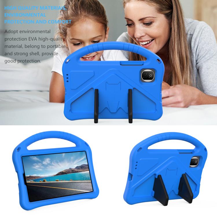 SYA002386107B_1.jpg@df17100006f0592ffbfb546160b206b9