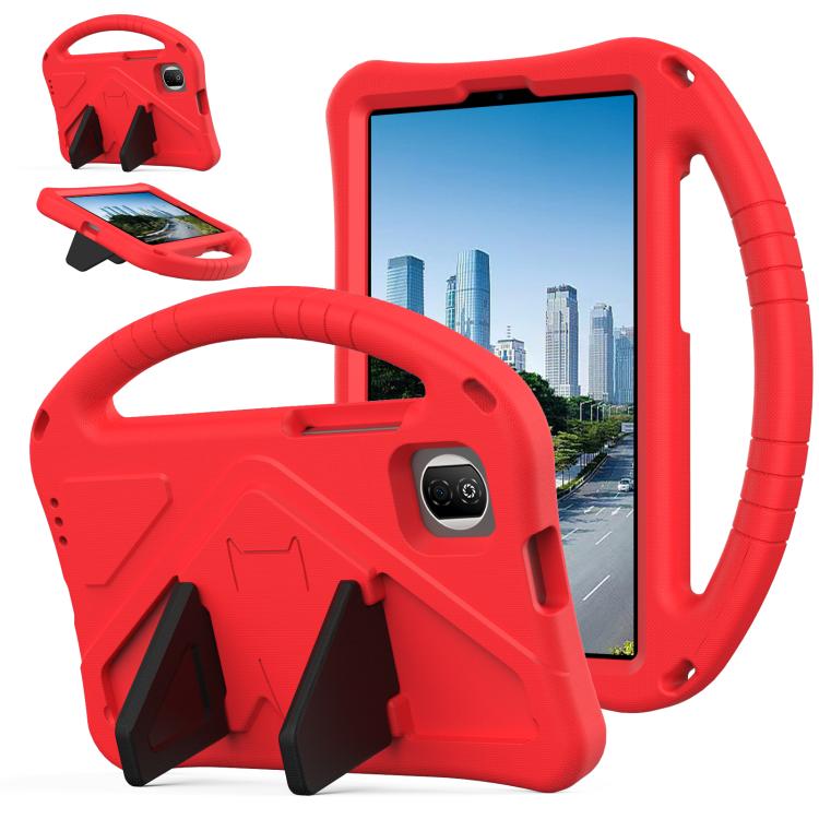 SYA002386107C.jpg@42bb5ac0ddf895f280ebbd452aa41a11