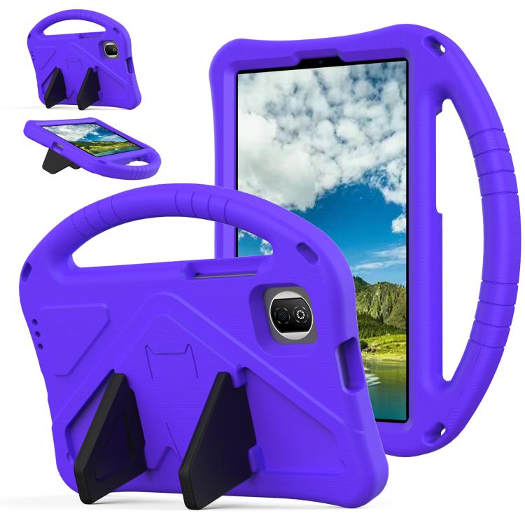 SYA002386107E.jpg@06aebc1a075016f186ed6f69a3f49f31