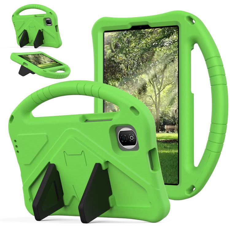 SYA002386107F.jpg@22464960e11738a9afb4a5572f9938e2