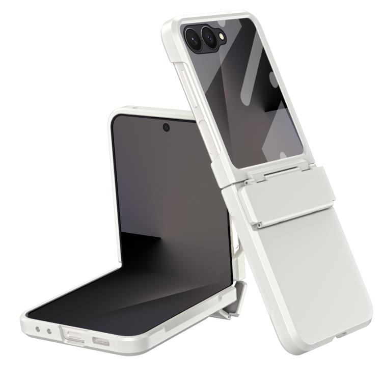 SYA002386205A.jpg@d5782ca217c5d815931f9b1c65b55030