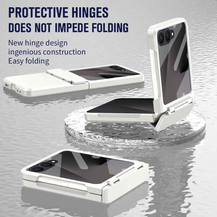 SYA002386205A_1.jpg@400ebf86718de95d6cff5738c8916b4b