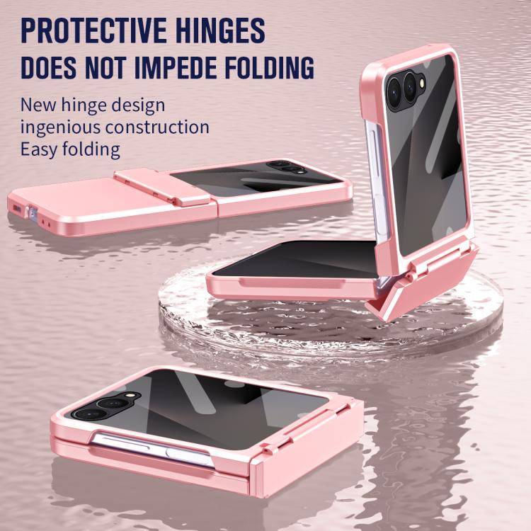 SYA002386205B_1.jpg@91101a5c1f37a3f9de046d232f79c4c9