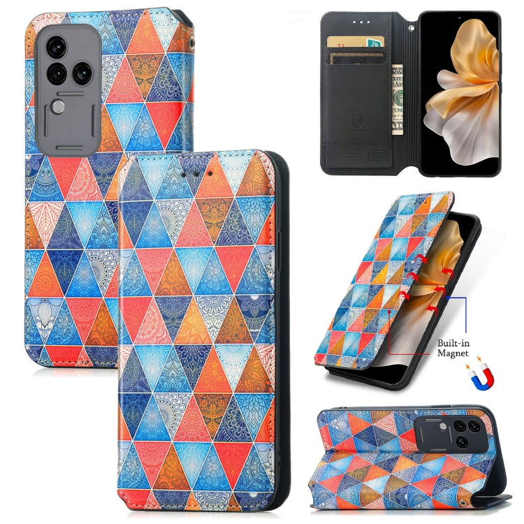 SYA002391303C.jpg@d6af4de84d22b232bfdd72e8349cd4ef