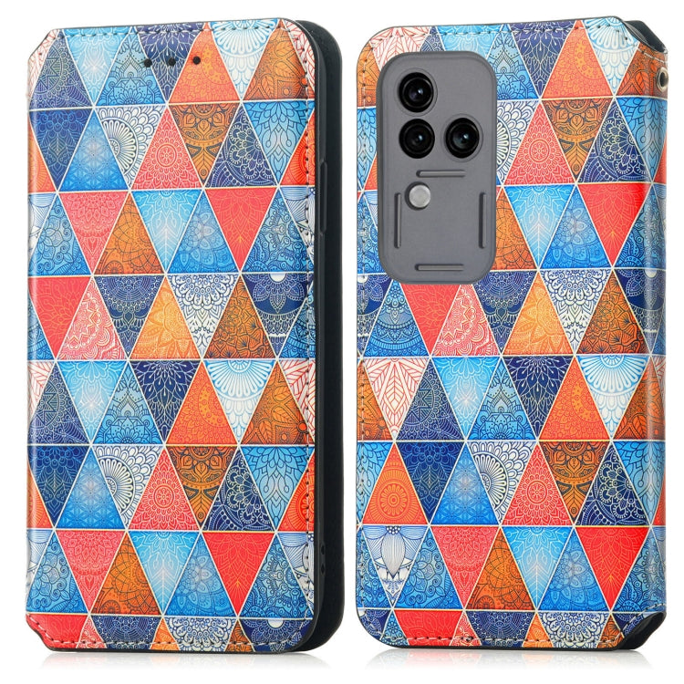 SYA002391303C_1.jpg@a14d9f096aea31605360e31824a8072b