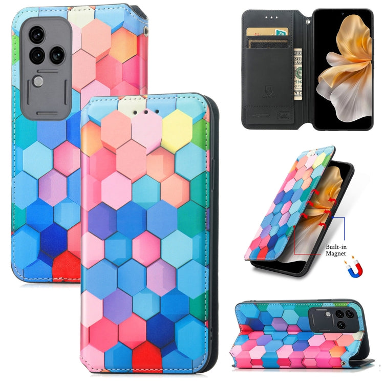 SYA002391303G.jpg@9898b7ab3a7f410cf6a6e5715146a140