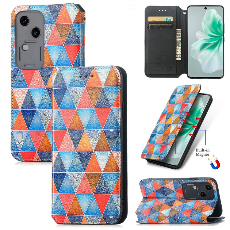 SYA002391304C.jpg@2e59d1e80cdaf5122ba698fab7775f22