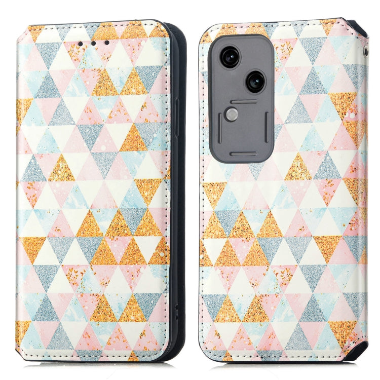 SYA002391304E_1.jpg@a040ee24e045a9d483b881ce797142c6