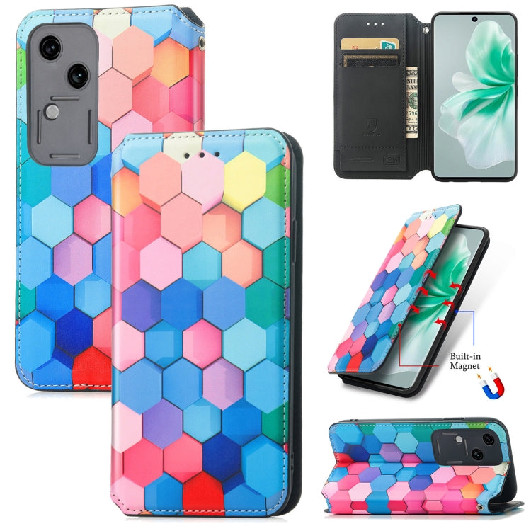 SYA002391304G.jpg@9bd55fccdb9d6e6e523b3d05121ec325