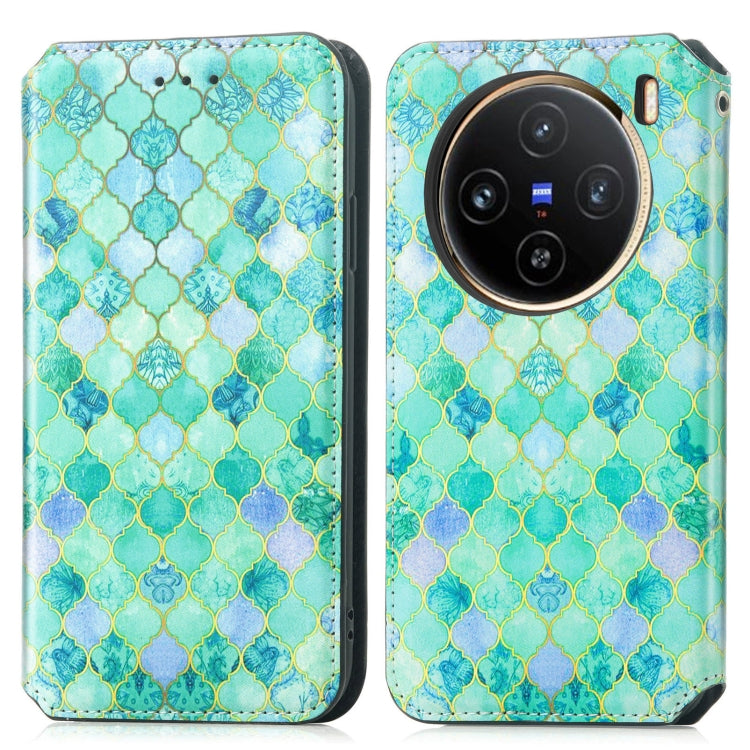 SYA002391305A_1.jpg@1caa178b6ea4bdb8b6929c033bd17f3e