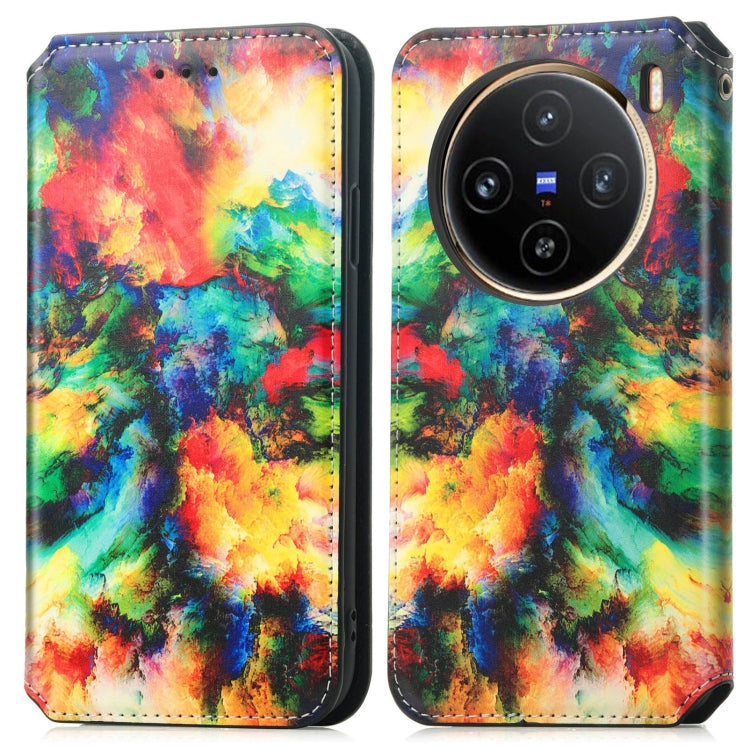 SYA002391305B_1.jpg@12db62fcd5e49a7362745fc061b00d29