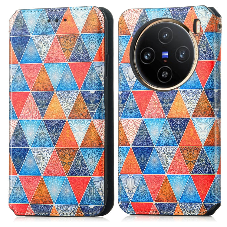 SYA002391305C_1.jpg@6142f23a9c86c7a71710ef05047beb43