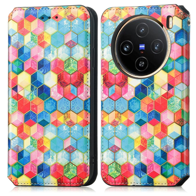 SYA002391305D_1.jpg@417865cfd27a0f304c3daccb44072ed7