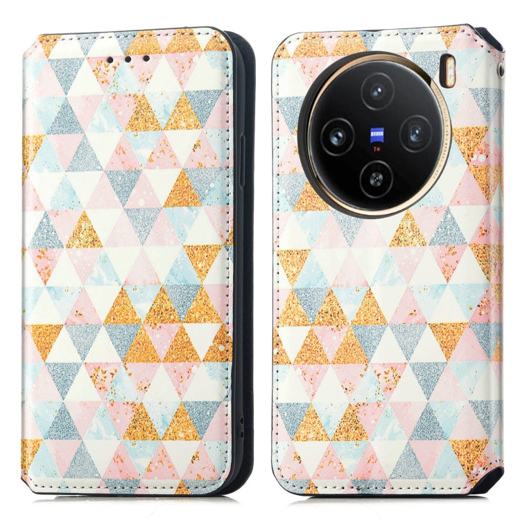 SYA002391305E_1.jpg@5a641e55a985bdc14391f167d47ed4df