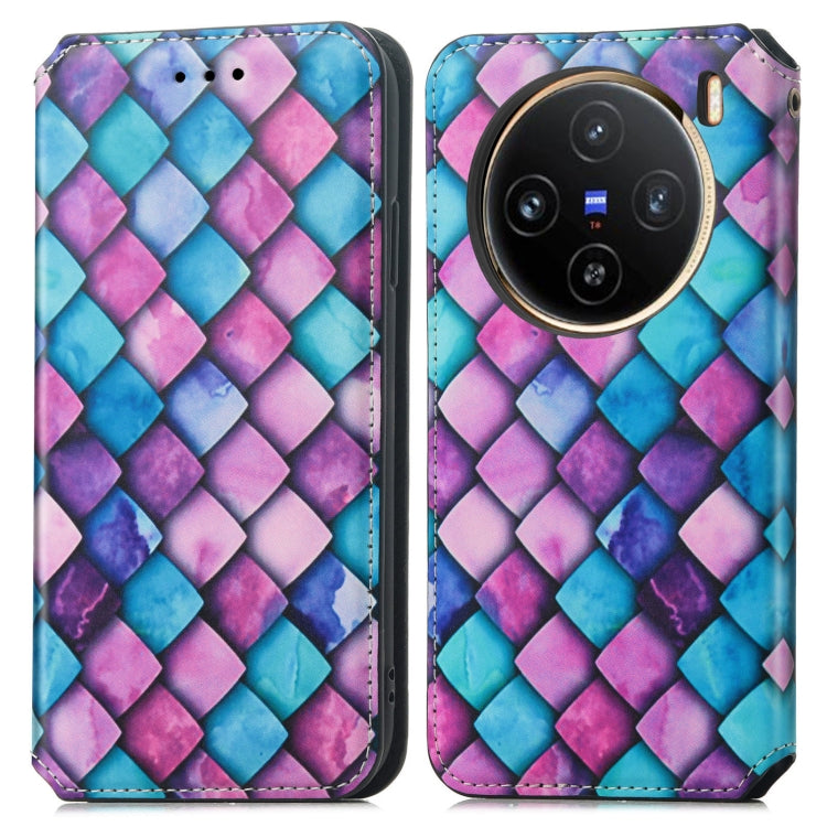 SYA002391305F_1.jpg@de7a0c6dee5d6bd52d2f6fb818e09daf