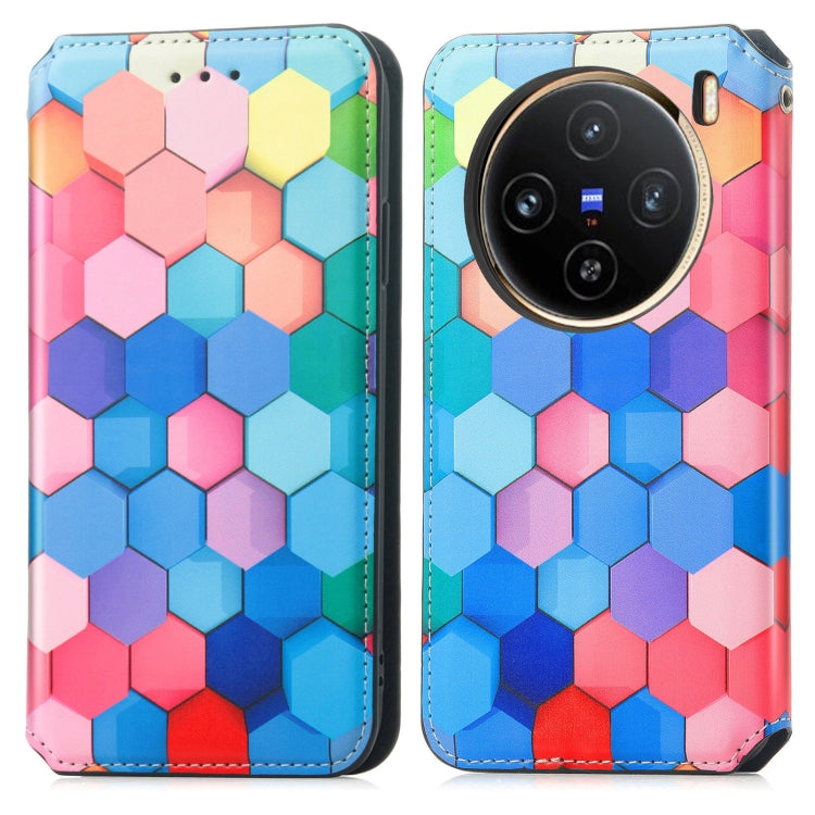 SYA002391305G_1.jpg@25bcbe29d96c90a2dc04f7fdbd3d6e46