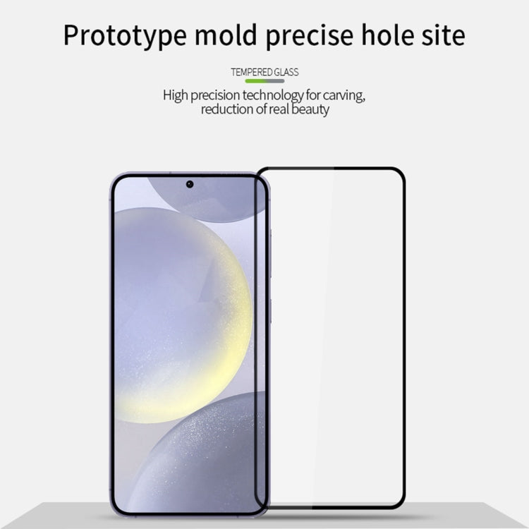 SYA002393113A_1.jpg@ad9b550da579eb79e5645f5a3587d5ef