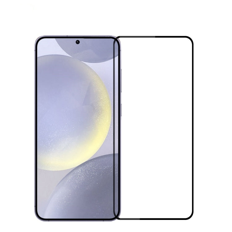 SYA002393208A.jpg@29dd98c84b6574272d12045a43ff0d6a