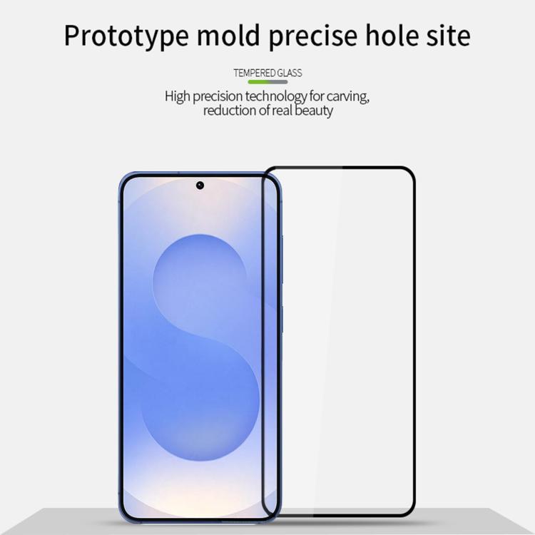 SYA002393216A_1.jpg@6ba6686e475374421b7992a207e689d9