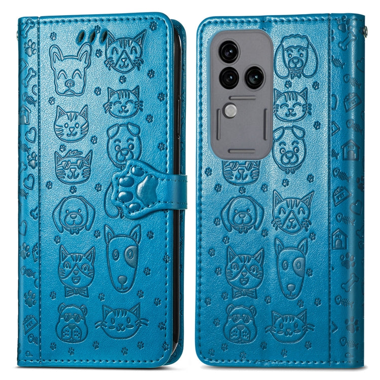 SYA002393505C_1.jpg@ed4f9947dd791ba14b180933d123dc1d