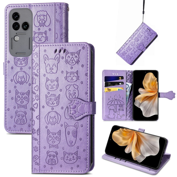 SYA002393505E.jpg@0a9969a6c170c2b99516eb71d04ecb65